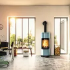 Immagine 3 azienda HASE ÖFEN AG Kundendienste für Heizungs- und Sanitärtechnik in Neftenbach ZH