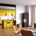 Immagine 8 azienda HASE ÖFEN AG Kundendienste für Heizungs- und Sanitärtechnik in Neftenbach ZH