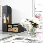 Immagine 10 azienda HASE ÖFEN AG Kundendienste für Heizungs- und Sanitärtechnik in Neftenbach ZH