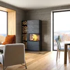 Immagine 11 azienda HASE ÖFEN AG Kundendienste für Heizungs- und Sanitärtechnik in Neftenbach ZH