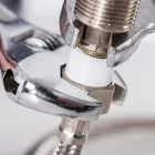 Immagine 4 azienda HASLER HAUSTECHNIK AG Kundendienste für Heizungs- und Sanitärtechnik in Zurich ZH