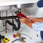 Immagine 1 azienda HASLER HAUSTECHNIK AG Kundendienste für Heizungs- und Sanitärtechnik in Zurich ZH