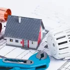 Immagine 2 azienda HASLER HAUSTECHNIK AG Kundendienste für Heizungs- und Sanitärtechnik in Zurich ZH