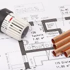 Immagine 3 azienda HASLER HAUSTECHNIK AG Kundendienste für Heizungs- und Sanitärtechnik in Zurich ZH