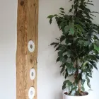 Immagine 10 azienda HAURI AG STAFFELBACH - DIE SCHREINEREI Zimmerarbeiten, Holzbauarbeiten in Staffelbach AG