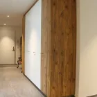 Immagine 11 azienda HAURI AG STAFFELBACH - DIE SCHREINEREI Zimmerarbeiten, Holzbauarbeiten in Staffelbach AG