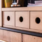 Immagine 12 azienda HAURI AG STAFFELBACH - DIE SCHREINEREI Zimmerarbeiten, Holzbauarbeiten in Staffelbach AG