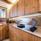 Immagine 1 azienda HAURI AG STAFFELBACH - DIE SCHREINEREI Zimmerarbeiten, Holzbauarbeiten in Staffelbach AG