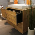 Immagine 4 azienda HAURI AG STAFFELBACH - DIE SCHREINEREI Zimmerarbeiten, Holzbauarbeiten in Staffelbach AG