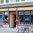 Immagine 5 azienda HAURI AG STAFFELBACH - DIE SCHREINEREI Zimmerarbeiten, Holzbauarbeiten in Staffelbach AG