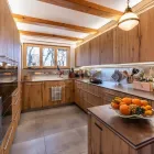 Immagine 6 azienda HAURI AG STAFFELBACH - DIE SCHREINEREI Zimmerarbeiten, Holzbauarbeiten in Staffelbach AG