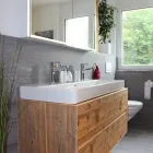 Immagine 7 azienda HAURI AG STAFFELBACH - DIE SCHREINEREI Zimmerarbeiten, Holzbauarbeiten in Staffelbach AG