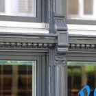 Immagine 8 azienda HAURI AG STAFFELBACH - DIE SCHREINEREI Zimmerarbeiten, Holzbauarbeiten in Staffelbach AG