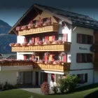 Unternehmen 1 Bild HAUS MIRANDA Verleihunternehmen, Vermietungsunternehmen, Vermittlungsunternehmen am Grächen VS