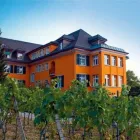 Immagine 1 azienda HAUS WÄCKERLING Soziale Einrichtungen/Fürsorge in Uetikon Am See ZH