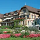 Immagine 2 azienda HAUS WÄCKERLING Soziale Einrichtungen/Fürsorge in Uetikon Am See ZH