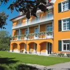 Immagine 3 azienda HAUS WÄCKERLING Soziale Einrichtungen/Fürsorge in Uetikon Am See ZH