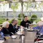 Immagine 4 azienda HAUS WÄCKERLING Soziale Einrichtungen/Fürsorge in Uetikon Am See ZH