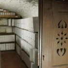 Unternehmen 2 Bild HAUS ZUM THURGAUERHOF AG Rechtsanwälte am Liestal BL