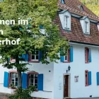 Unternehmen 4 Bild HAUS ZUM THURGAUERHOF AG Rechtsanwälte am Liestal BL
