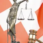 Unternehmen 5 Bild HAUSEIGENTÜMER-VERBAND BASEL-STADT Rechtsanwälte am Basel BL