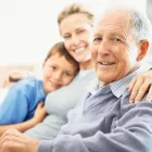 Unternehmen 1 Bild HAUSEIGENTÜMER-VERBAND BASEL-STADT Rechtsanwälte am Basel BL