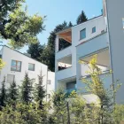 Unternehmen 2 Bild HAUSEIGENTÜMERVERBAND BASEL-STADT Rechtsanwälte am Basel BL