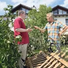 Unternehmen 4 Bild HAUSEIGENTÜMERVERBAND BASEL-STADT Rechtsanwälte am Basel BL