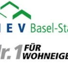 Unternehmen 1 Bild HAUSEIGENTÜMERVERBAND BASEL-STADT Rechtsanwälte am Basel BL