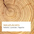 Immagine 8 azienda HÄUSERMANN LENZBURG AG Fussbodenleger, Parkettleger in Lenzburg AG