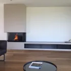 Immagine 1 azienda HÄUSERMANN LENZBURG AG Fussbodenleger, Parkettleger in Lenzburg AG