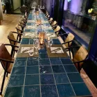 Immagine 9 azienda HÄUSERMANN LENZBURG AG Fussbodenleger, Parkettleger in Lenzburg AG