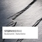 Immagine 10 azienda HÄUSERMANN LENZBURG AG Fussbodenleger, Parkettleger in Lenzburg AG