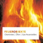 Immagine 2 azienda HÄUSERMANN LENZBURG AG Fussbodenleger, Parkettleger in Lenzburg AG