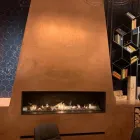 Immagine 3 azienda HÄUSERMANN LENZBURG AG Fussbodenleger, Parkettleger in Lenzburg AG