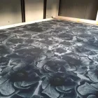 Immagine 4 azienda HÄUSERMANN LENZBURG AG Fussbodenleger, Parkettleger in Lenzburg AG