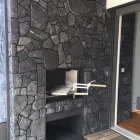 Immagine 5 azienda HÄUSERMANN LENZBURG AG Fussbodenleger, Parkettleger in Lenzburg AG