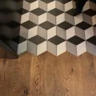 Immagine 6 azienda HÄUSERMANN LENZBURG AG Fussbodenleger, Parkettleger in Lenzburg AG