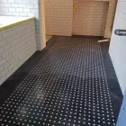 Immagine 7 azienda HÄUSERMANN LENZBURG AG Fussbodenleger, Parkettleger in Lenzburg AG