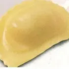 Immagine 5 azienda HAUSGEMACHTE PASTA KAUFEN Pizzerien in Zurich ZH