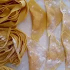 Immagine 6 azienda HAUSGEMACHTE PASTA KAUFEN Pizzerien in Zurich ZH