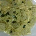 Immagine 2 azienda HAUSGEMACHTE PASTA KAUFEN Pizzerien in Zurich ZH