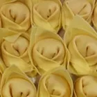 Immagine 3 azienda HAUSGEMACHTE PASTA KAUFEN Pizzerien in Zurich ZH