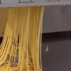Immagine 4 azienda HAUSGEMACHTE PASTA KAUFEN Pizzerien in Zurich ZH