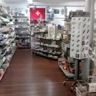 Immagine 5 azienda HAUSHALTFACHGESCHÄFT MURPF AG Wohnaccessoires Einzelhandel in Wil SG