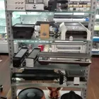Immagine 2 azienda HAUSHALTFACHGESCHÄFT MURPF AG Wohnaccessoires Einzelhandel in Wil SG