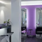 Entreprises 8 image HAUTE COIFFURE HARRY SCHMID Kosmetik/Körperpflege dans Visp VS