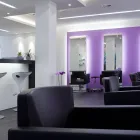 Entreprises 4 image HAUTE COIFFURE HARRY SCHMID Kosmetik/Körperpflege dans Visp VS