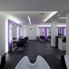 Entreprises 5 image HAUTE COIFFURE HARRY SCHMID Kosmetik/Körperpflege dans Visp VS