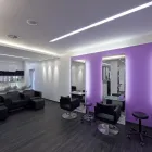 Entreprises 2 image HAUTE COIFFURE HARRY SCHMID Kosmetik/Körperpflege dans Visp VS